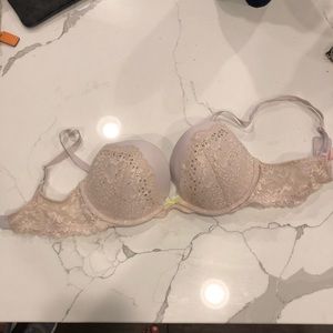 Victoria secret bra
